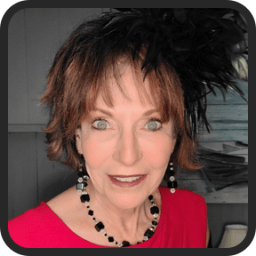Margaret D.